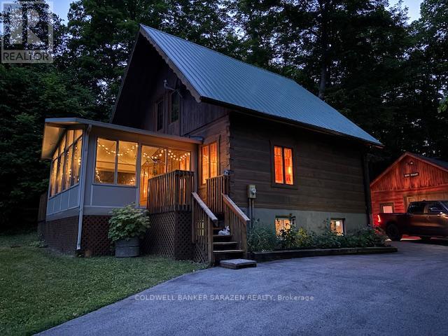 57 Viewmount Drive, Greater Madawaska, Ontario  K0J 1H0 - Photo 5 - X12364632