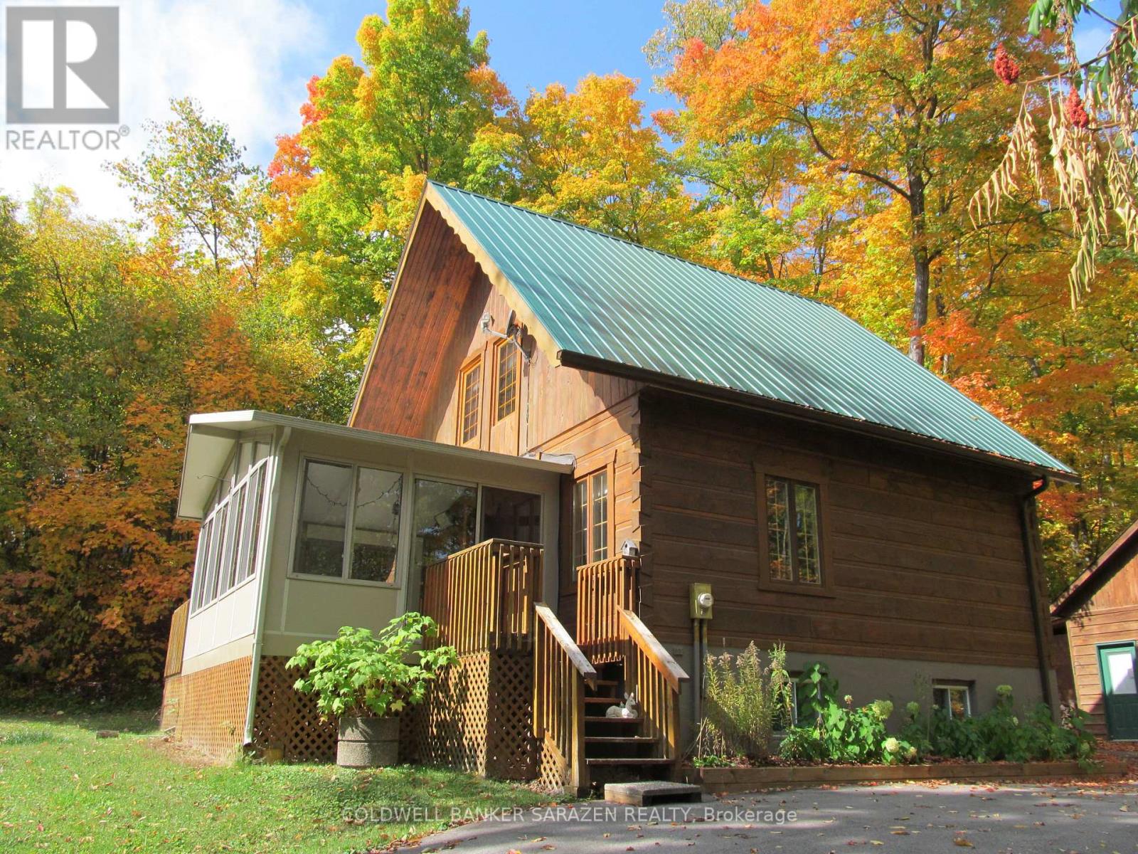 57 Viewmount Drive, Greater Madawaska, Ontario  K0J 1H0 - Photo 44 - X12364632