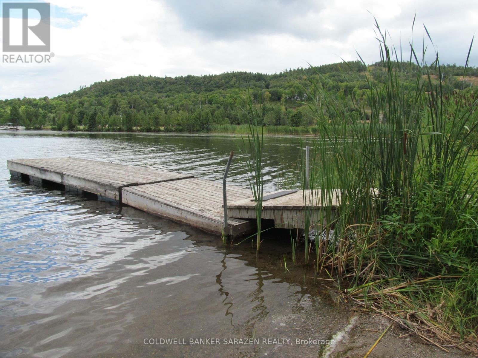 57 Viewmount Drive, Greater Madawaska, Ontario  K0J 1H0 - Photo 41 - X12364632