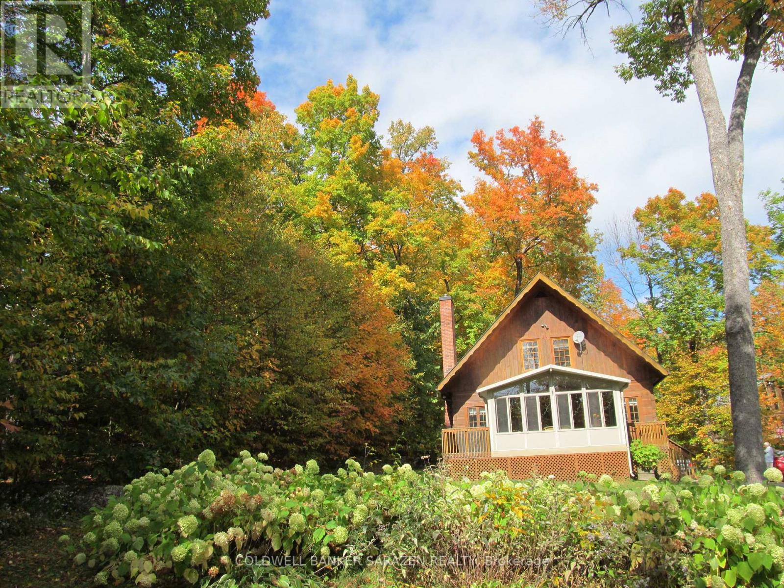 57 Viewmount Drive, Greater Madawaska, Ontario  K0J 1H0 - Photo 45 - X12364632