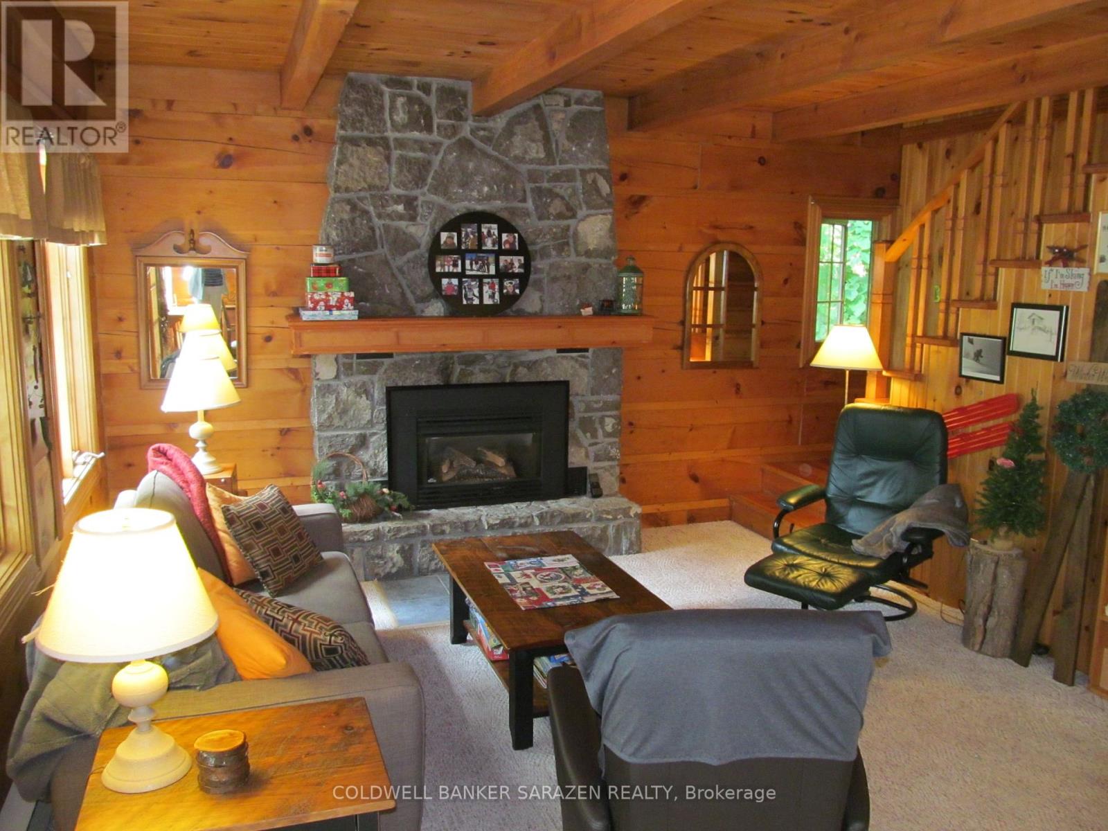 57 Viewmount Drive, Greater Madawaska, Ontario  K0J 1H0 - Photo 9 - X12364632