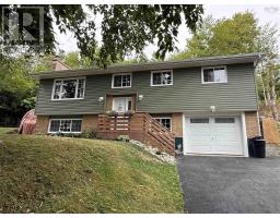 37 Echo Forest Drive