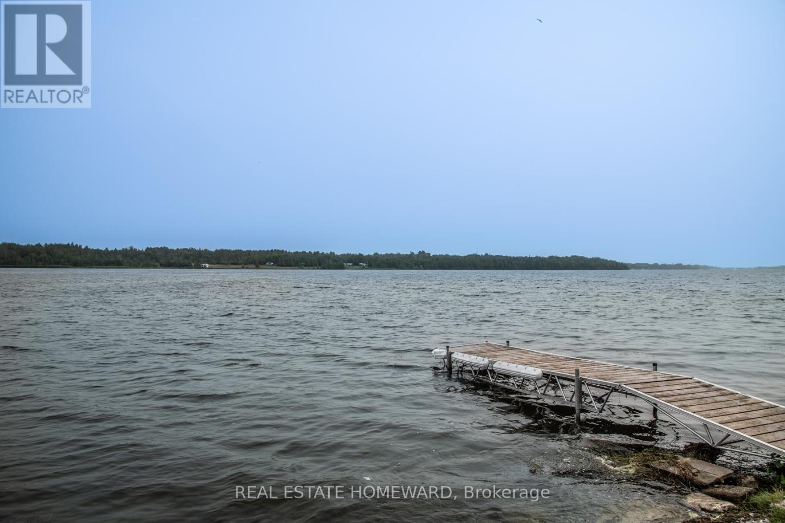 Lot 256 Mcguire Beach Road, Kawartha Lakes, Ontario  K0M 2B0 - Photo 11 - X12446455