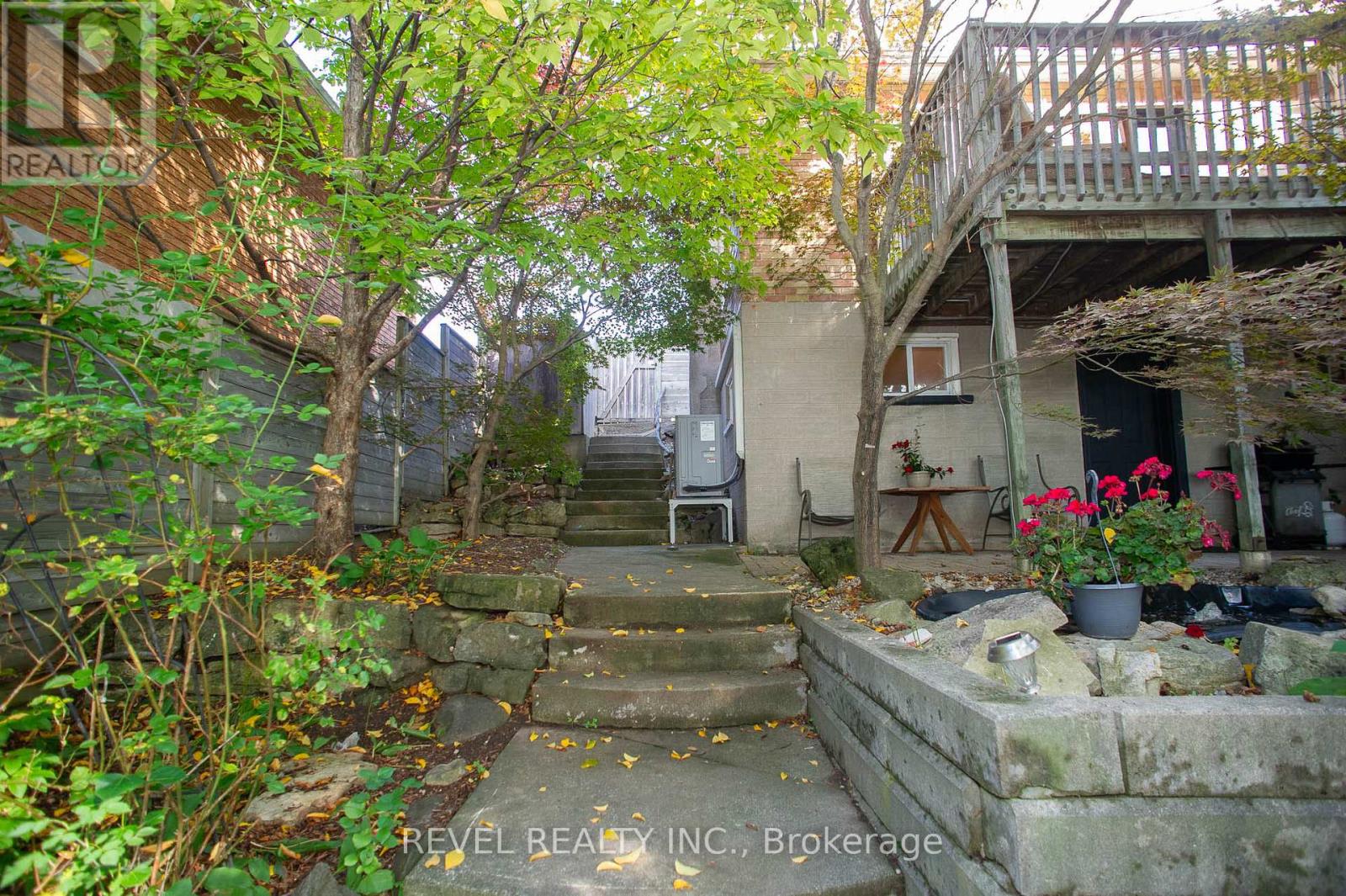 24 Avenue Road, Cambridge, Ontario  N1R 1B7 - Photo 23 - X12446459