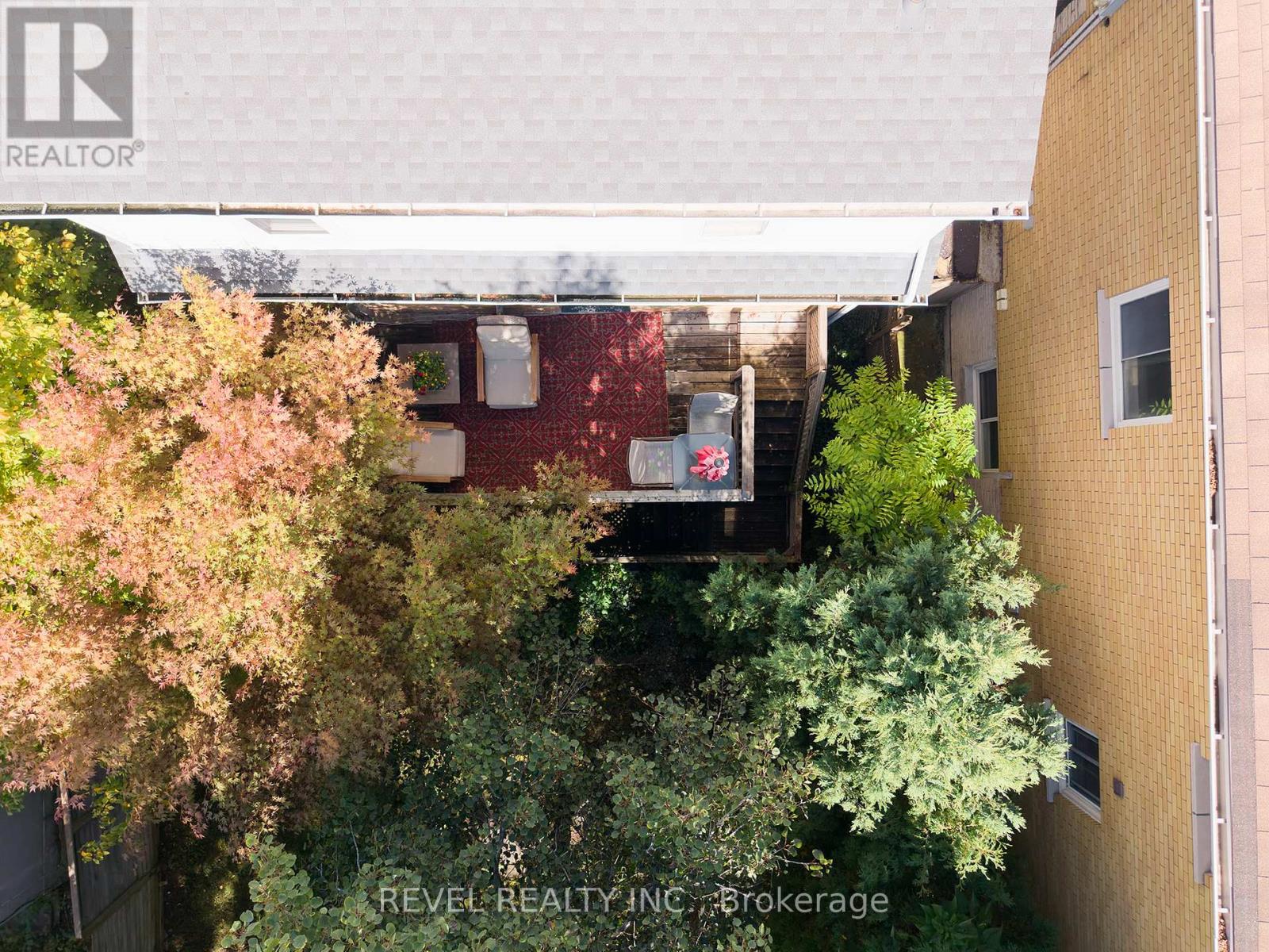 24 Avenue Road, Cambridge, Ontario  N1R 1B7 - Photo 31 - X12446459