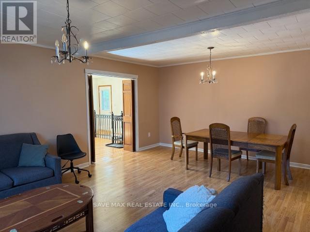 105 Bald Street, Welland, Ontario  L3C 5C2 - Photo 10 - X12446473