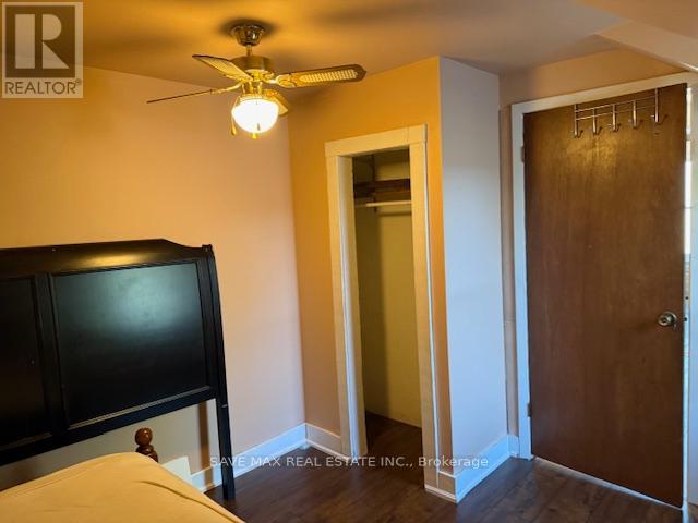 105 Bald Street, Welland, Ontario  L3C 5C2 - Photo 12 - X12446473