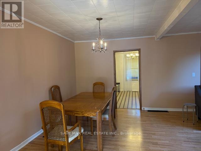 105 Bald Street, Welland, Ontario  L3C 5C2 - Photo 13 - X12446473