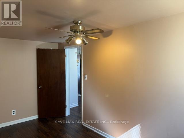 105 Bald Street, Welland, Ontario  L3C 5C2 - Photo 18 - X12446473