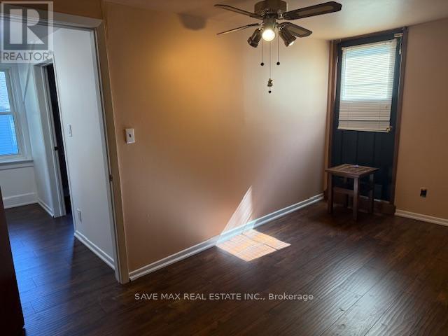 105 Bald Street, Welland, Ontario  L3C 5C2 - Photo 19 - X12446473