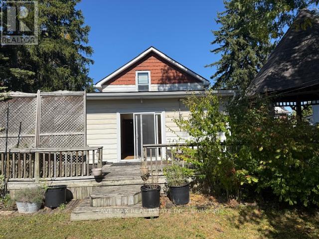 105 Bald Street, Welland, Ontario  L3C 5C2 - Photo 21 - X12446473