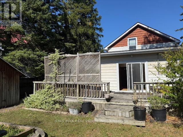 105 Bald Street, Welland, Ontario  L3C 5C2 - Photo 22 - X12446473