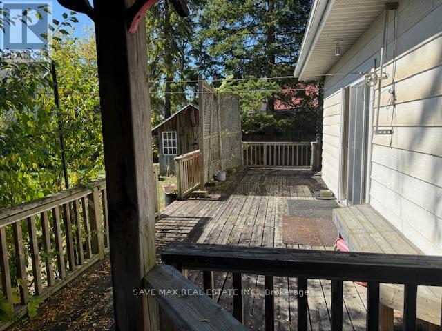 105 Bald Street, Welland, Ontario  L3C 5C2 - Photo 25 - X12446473