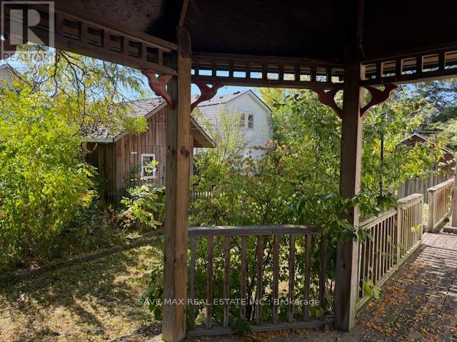 105 Bald Street, Welland, Ontario  L3C 5C2 - Photo 26 - X12446473