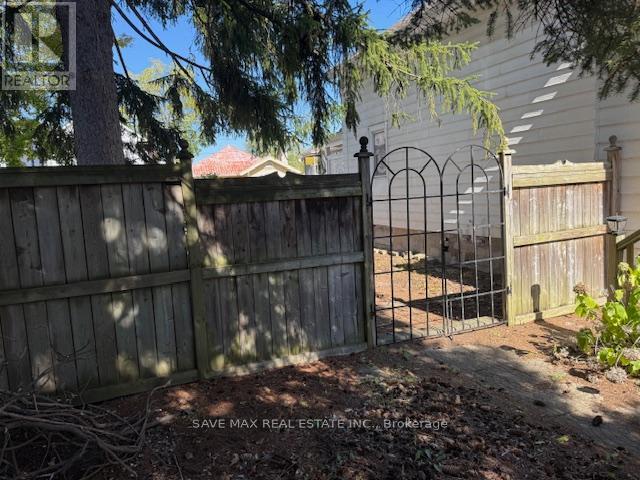105 Bald Street, Welland, Ontario  L3C 5C2 - Photo 28 - X12446473