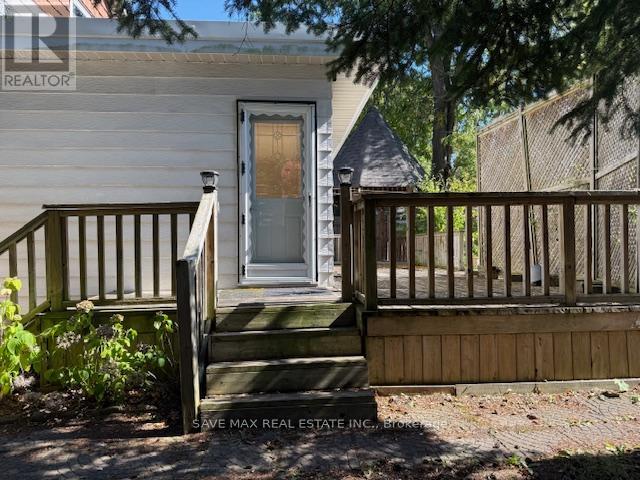 105 Bald Street, Welland, Ontario  L3C 5C2 - Photo 29 - X12446473