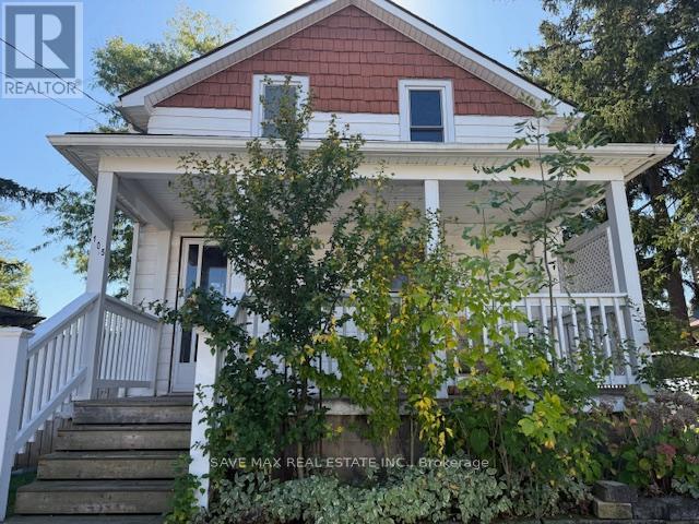 105 Bald Street, Welland, Ontario  L3C 5C2 - Photo 3 - X12446473