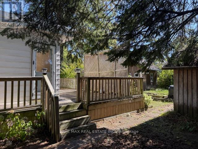 105 Bald Street, Welland, Ontario  L3C 5C2 - Photo 30 - X12446473