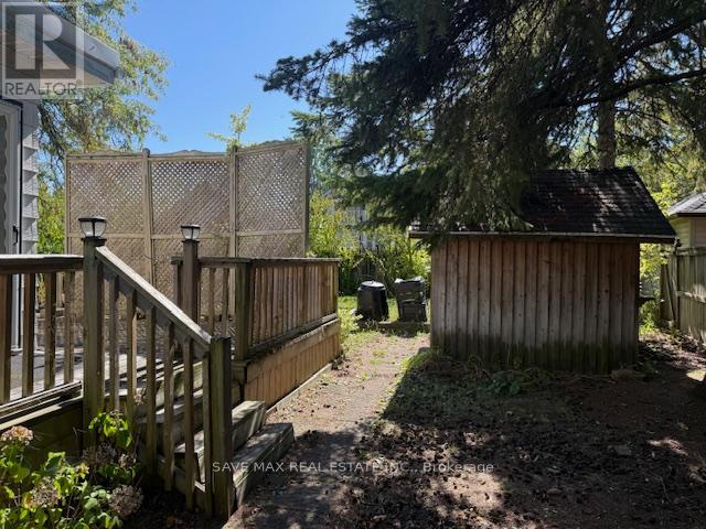 105 Bald Street, Welland, Ontario  L3C 5C2 - Photo 31 - X12446473