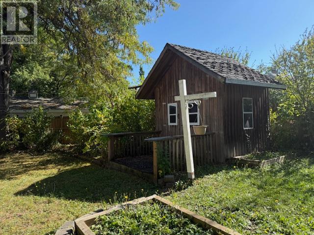 105 Bald Street, Welland, Ontario  L3C 5C2 - Photo 33 - X12446473
