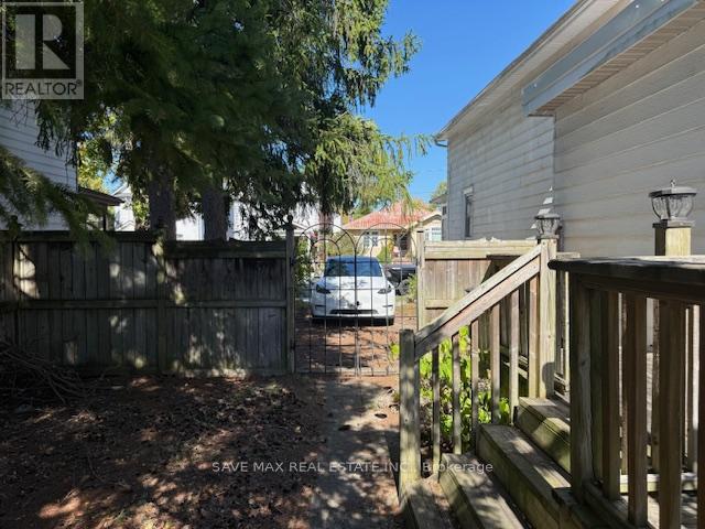 105 Bald Street, Welland, Ontario  L3C 5C2 - Photo 34 - X12446473