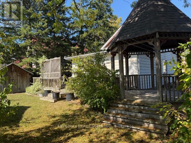 105 Bald Street, Welland, Ontario  L3C 5C2 - Photo 40 - X12446473