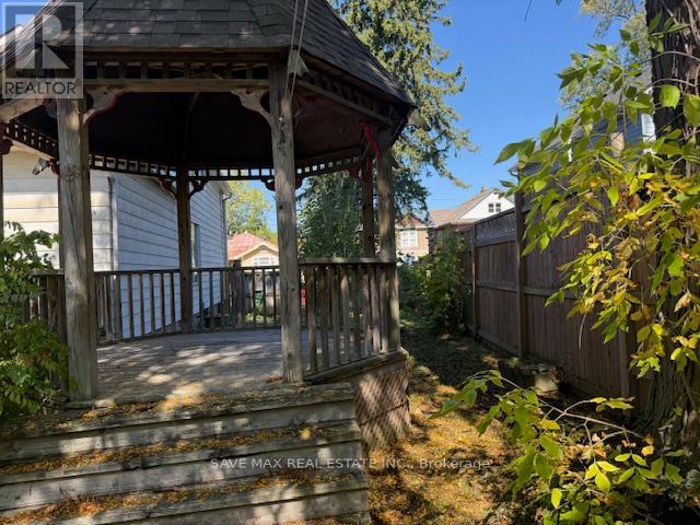 105 Bald Street, Welland, Ontario  L3C 5C2 - Photo 41 - X12446473