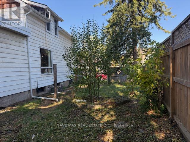 105 Bald Street, Welland, Ontario  L3C 5C2 - Photo 42 - X12446473