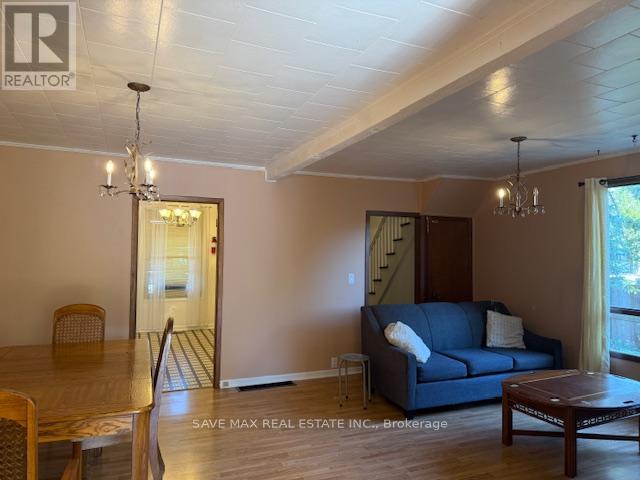 105 Bald Street, Welland, Ontario  L3C 5C2 - Photo 8 - X12446473