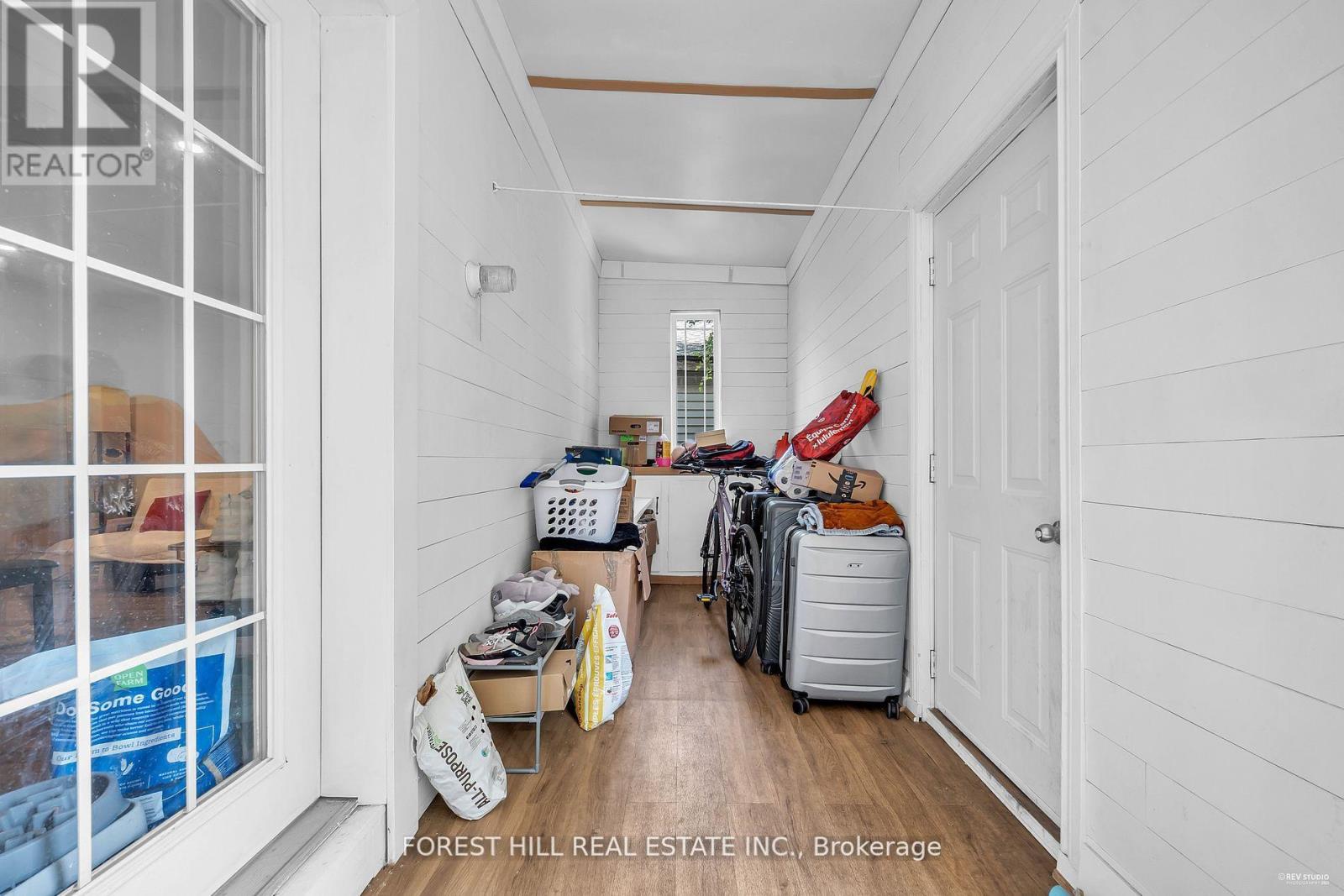 22 Harvey Street, Hamilton, Ontario  L8L 2L8 - Photo 20 - X12446478