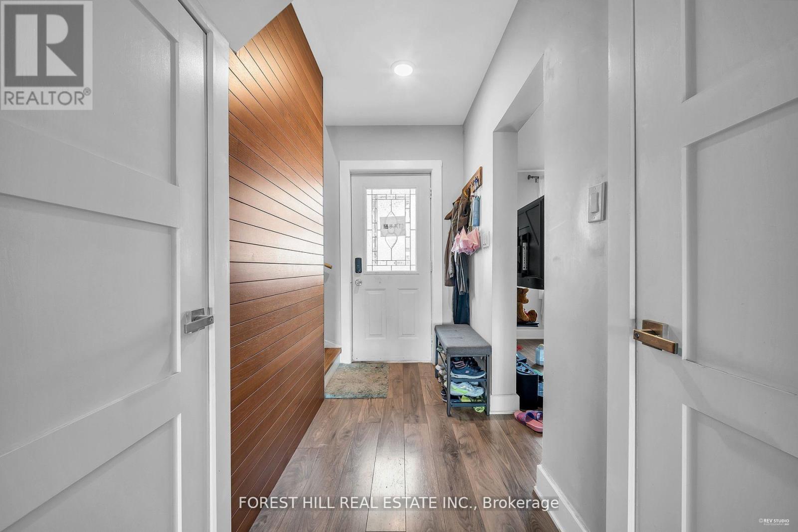 22 Harvey Street, Hamilton, Ontario  L8L 2L8 - Photo 22 - X12446478