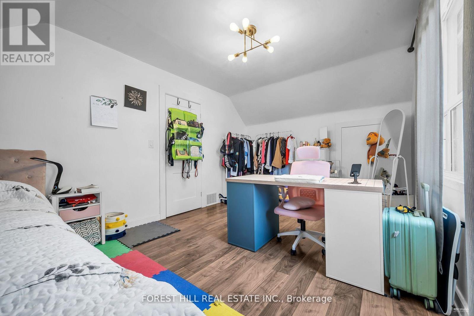 22 Harvey Street, Hamilton, Ontario  L8L 2L8 - Photo 31 - X12446478