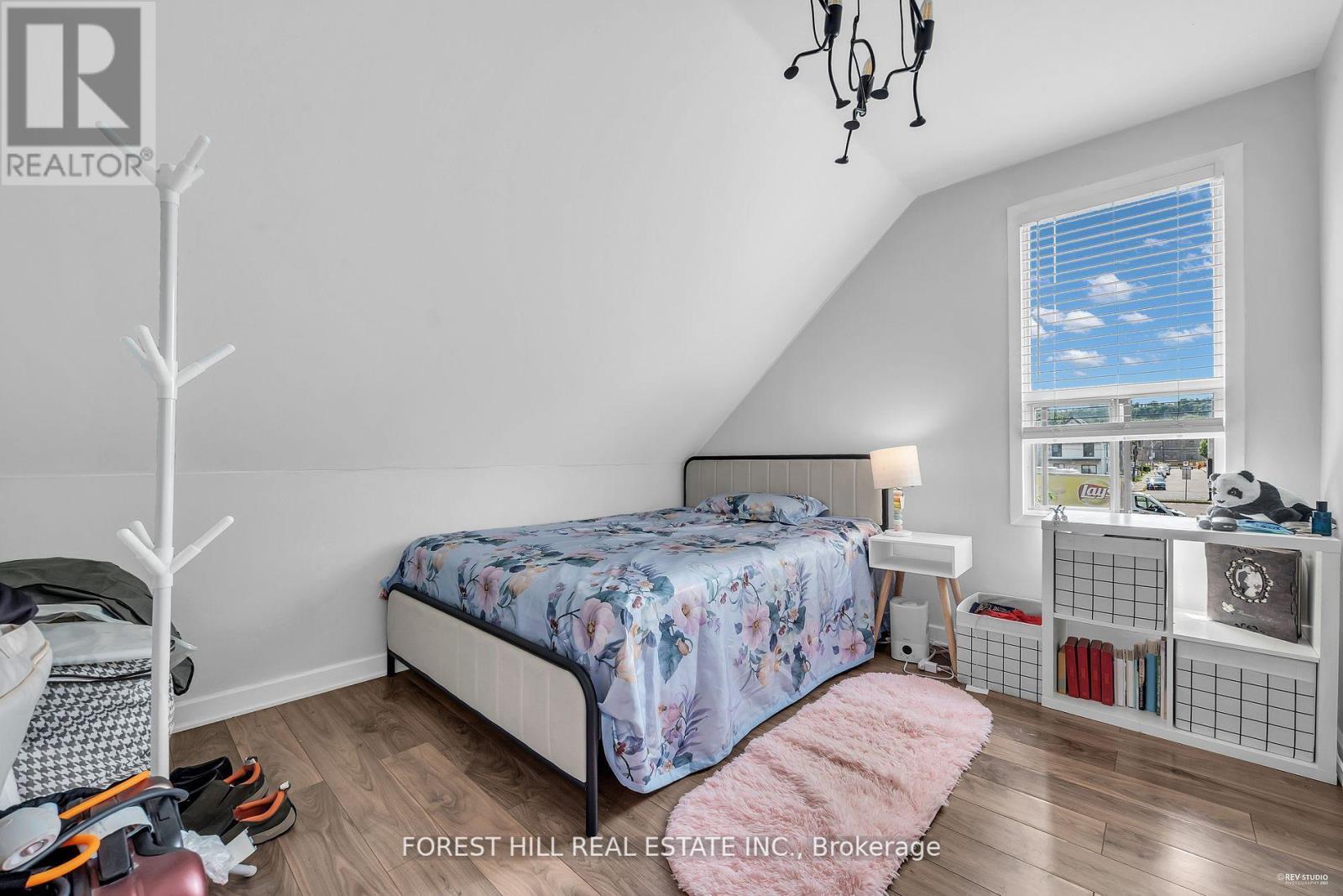22 Harvey Street, Hamilton, Ontario  L8L 2L8 - Photo 33 - X12446478