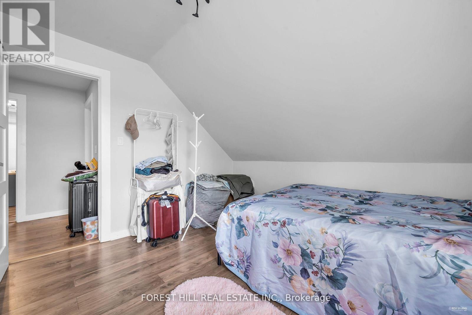 22 Harvey Street, Hamilton, Ontario  L8L 2L8 - Photo 34 - X12446478