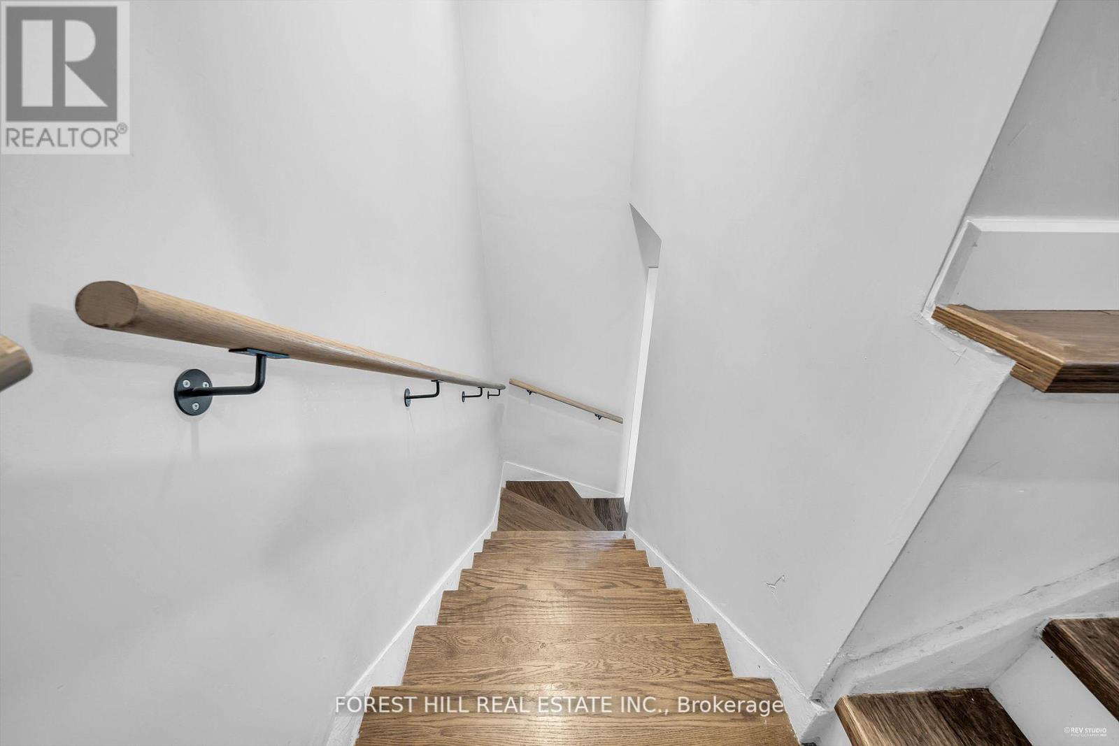 22 Harvey Street, Hamilton, Ontario  L8L 2L8 - Photo 37 - X12446478