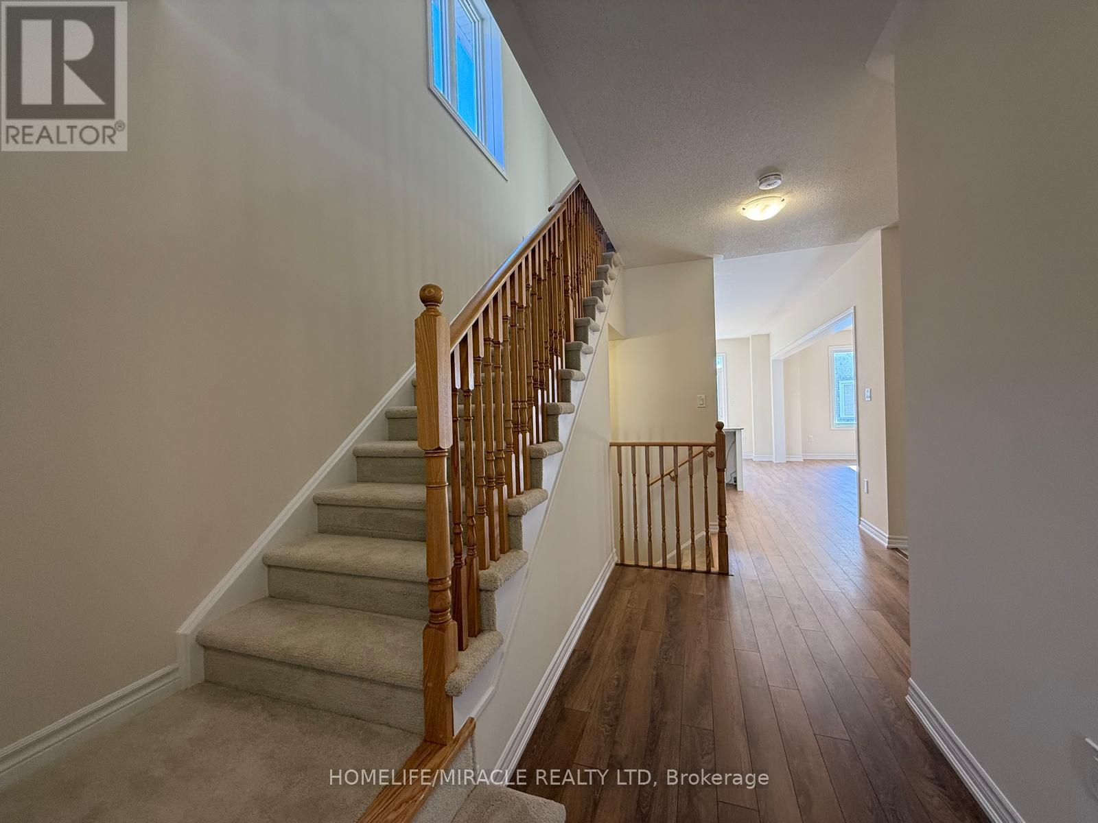 141 Mcgill Avenue, Erin, Ontario  N0B 1T0 - Photo 13 - X12446488