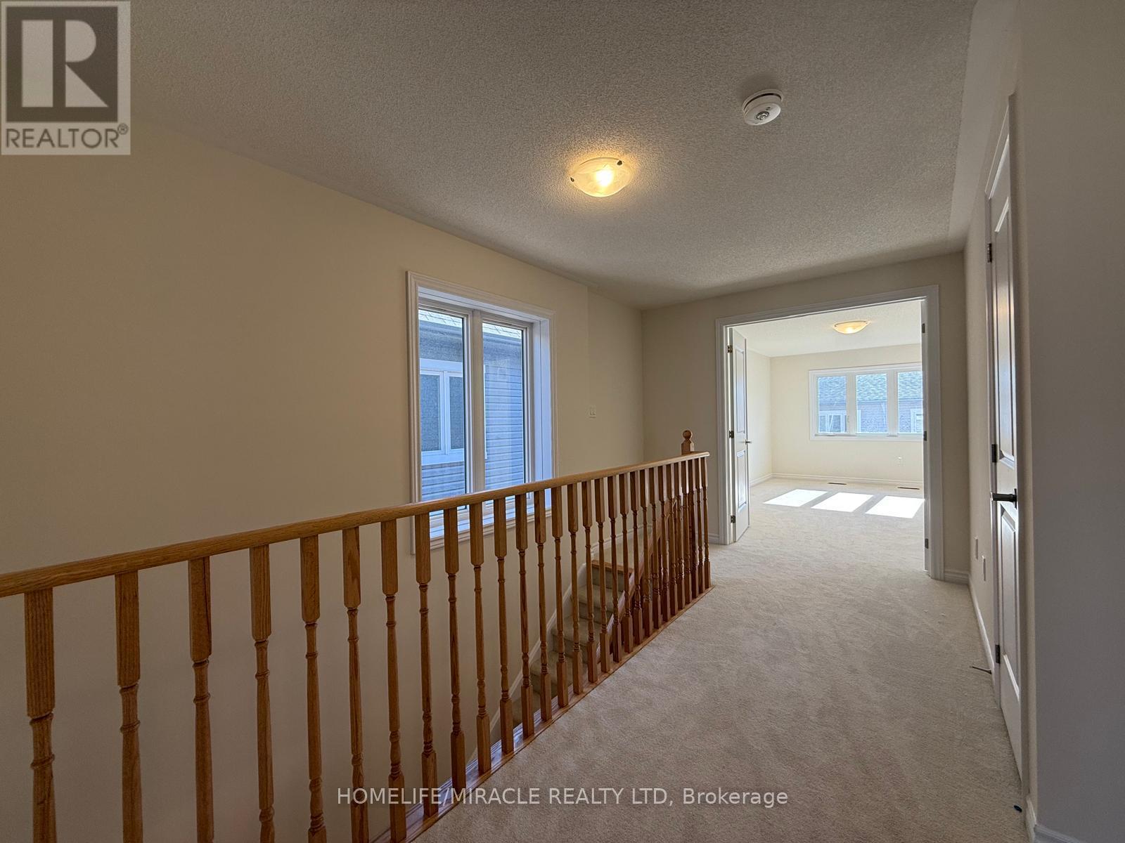 141 Mcgill Avenue, Erin, Ontario  N0B 1T0 - Photo 14 - X12446488