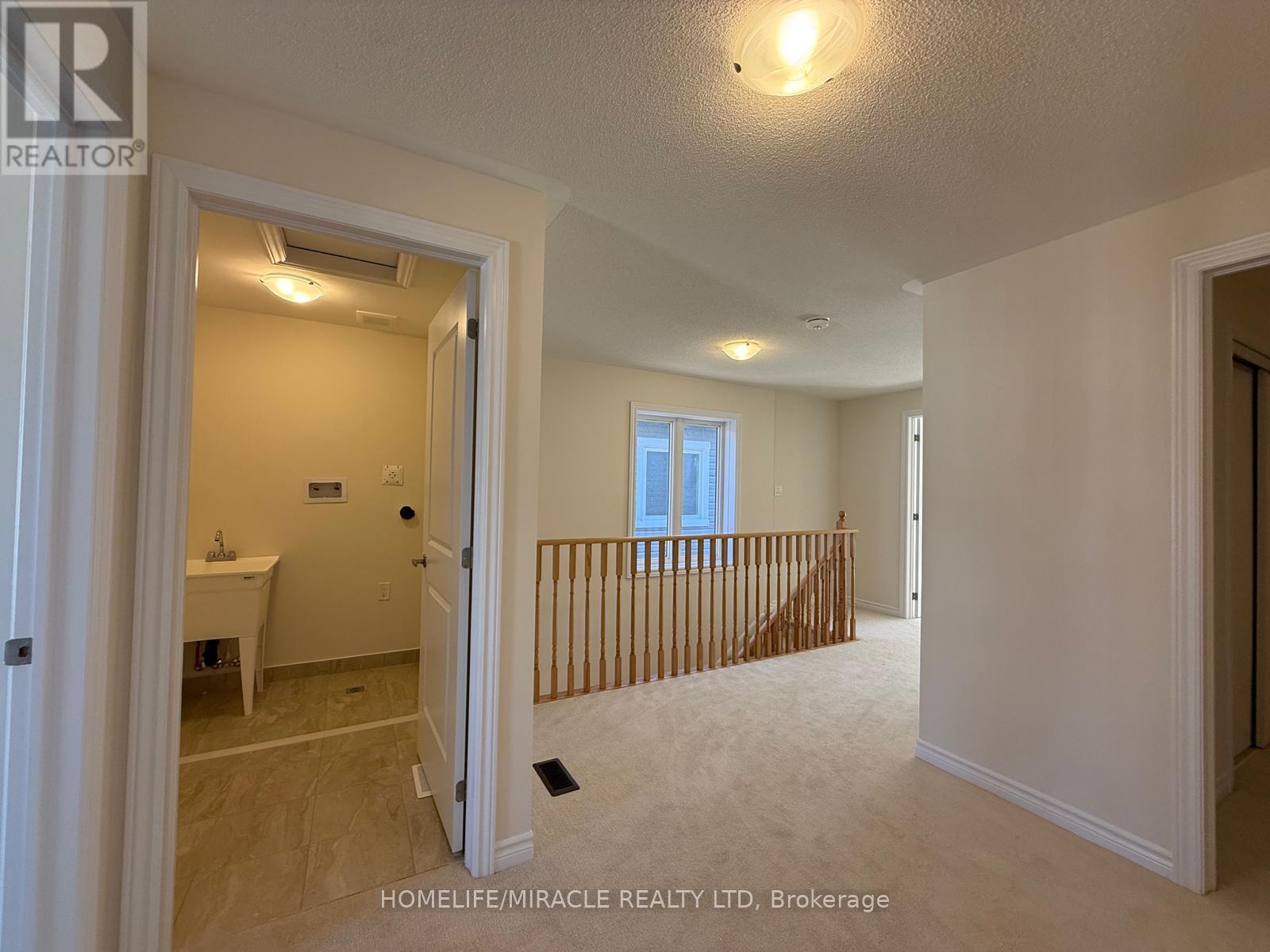 141 Mcgill Avenue, Erin, Ontario  N0B 1T0 - Photo 15 - X12446488