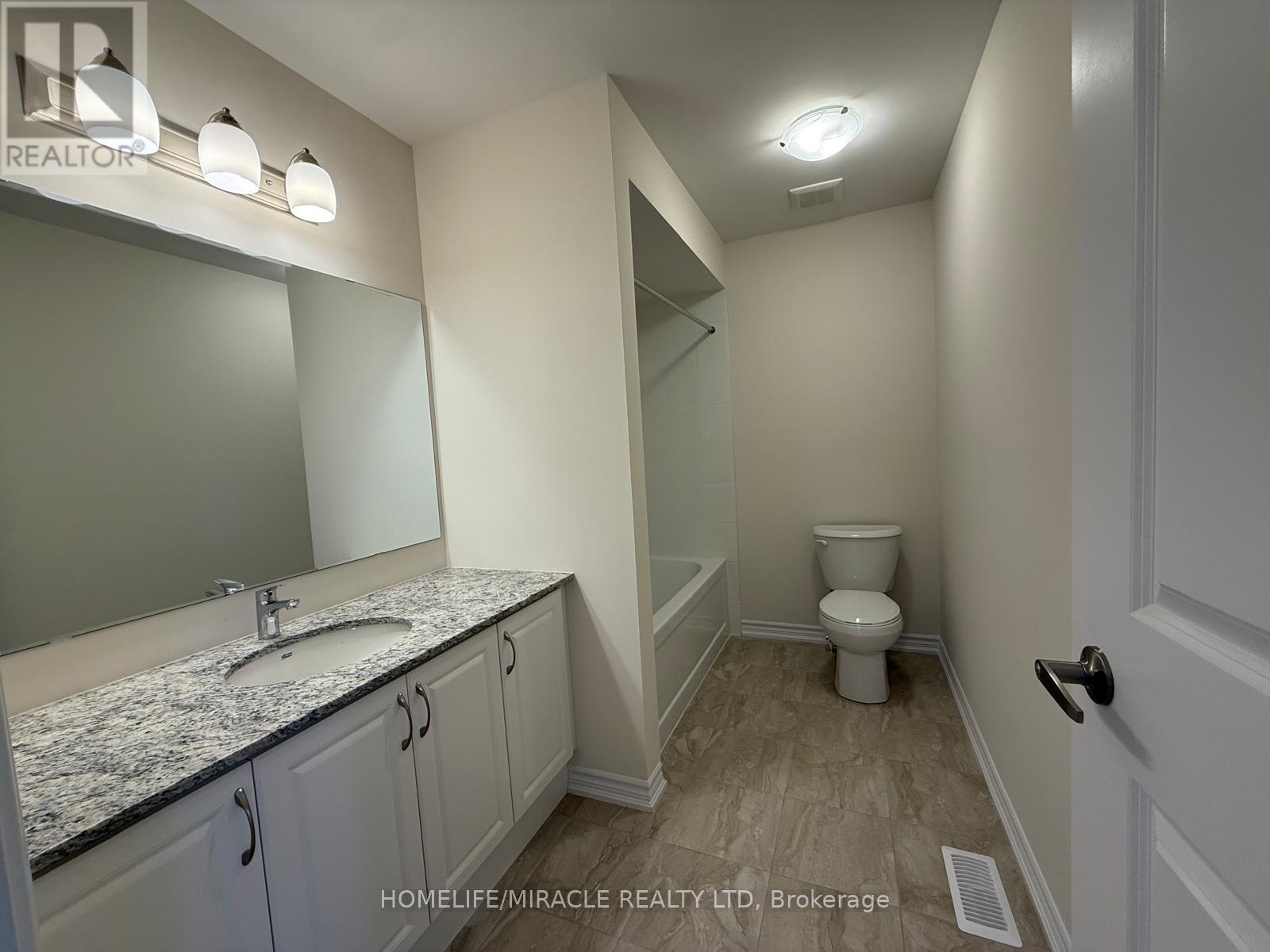 141 Mcgill Avenue, Erin, Ontario  N0B 1T0 - Photo 21 - X12446488