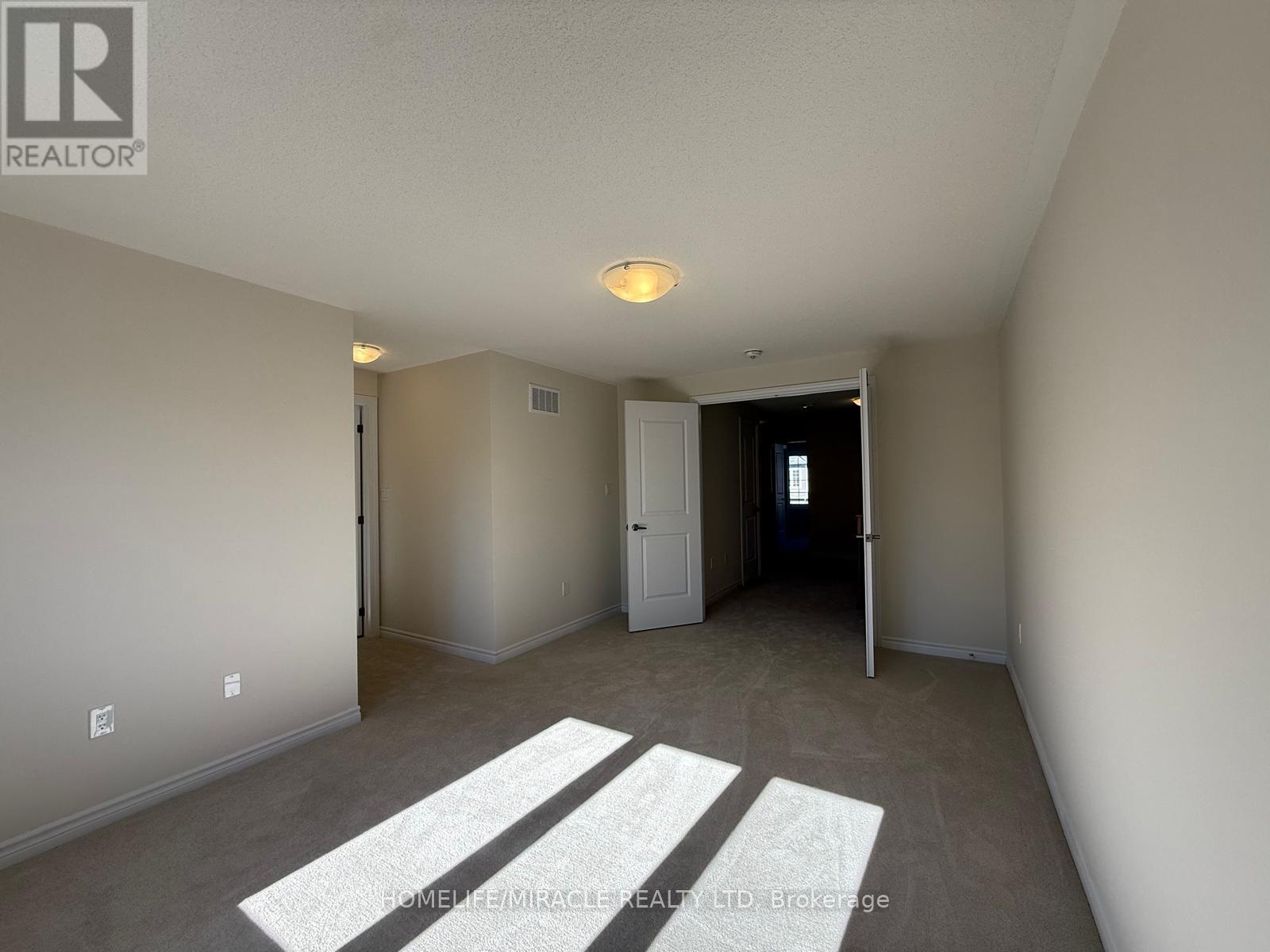 141 Mcgill Avenue, Erin, Ontario  N0B 1T0 - Photo 22 - X12446488