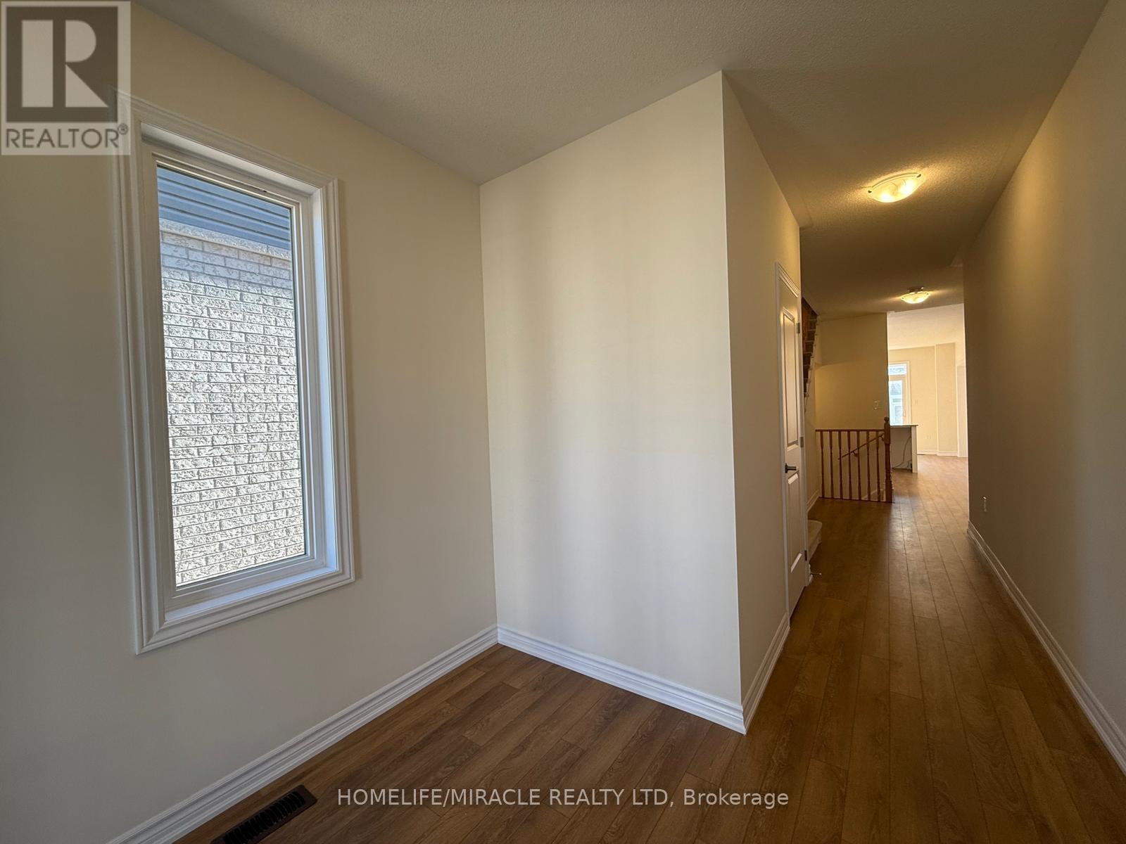 141 Mcgill Avenue, Erin, Ontario  N0B 1T0 - Photo 23 - X12446488