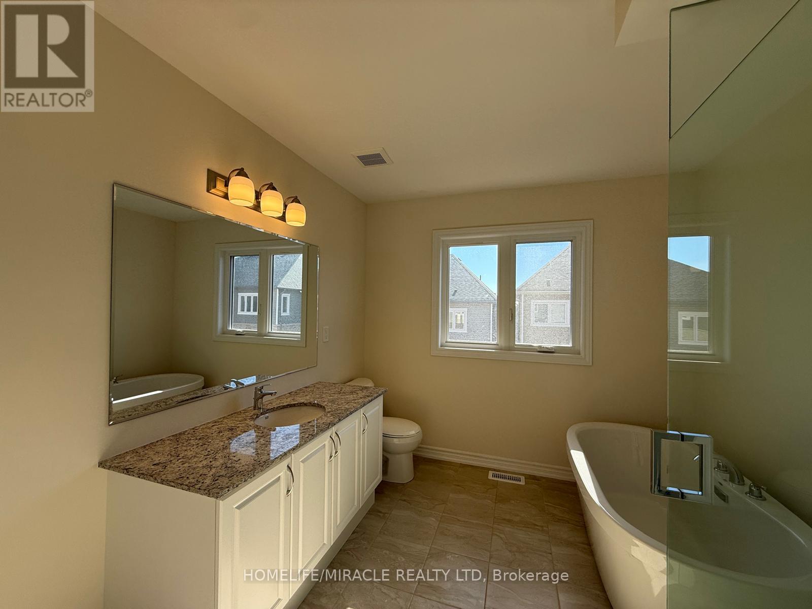 141 Mcgill Avenue, Erin, Ontario  N0B 1T0 - Photo 26 - X12446488