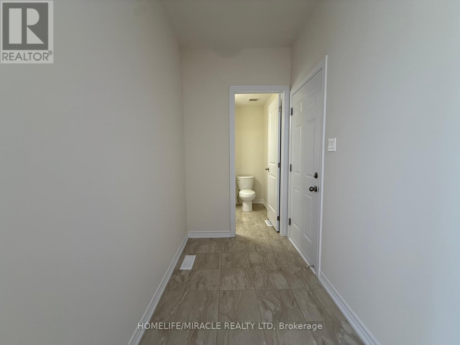 141 Mcgill Avenue, Erin, Ontario  N0B 1T0 - Photo 28 - X12446488
