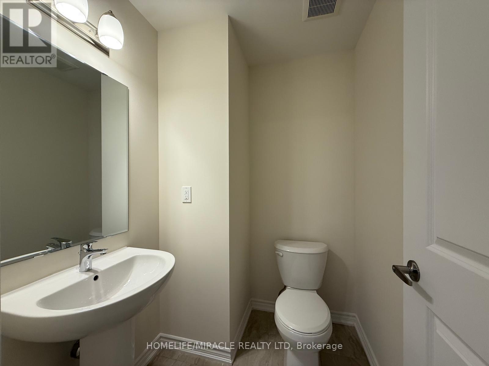 141 Mcgill Avenue, Erin, Ontario  N0B 1T0 - Photo 29 - X12446488