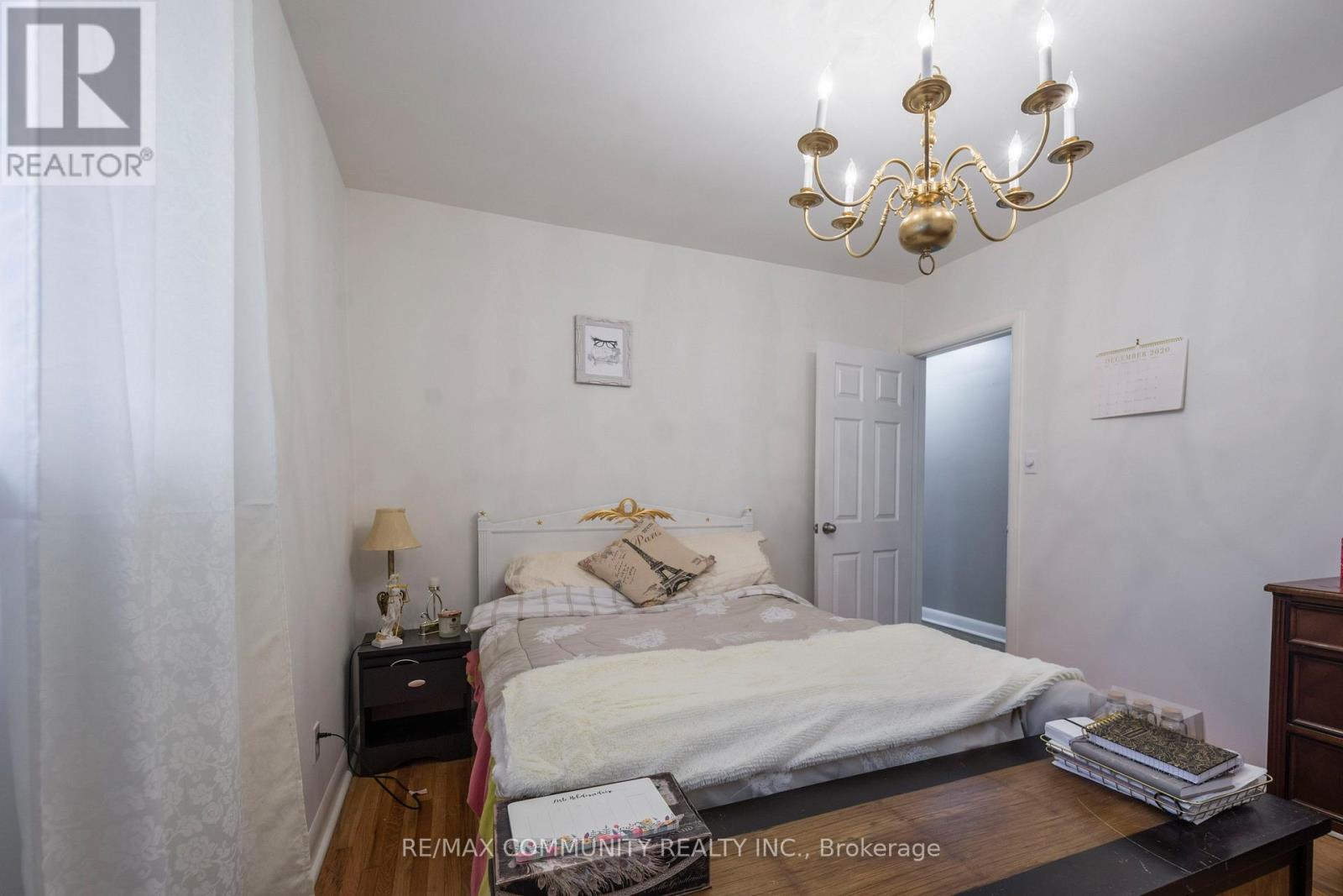 Main Floor - 69 Elizabeth Crescent, Belleville, Ontario  K8N 1K7 - Photo 10 - X12446495