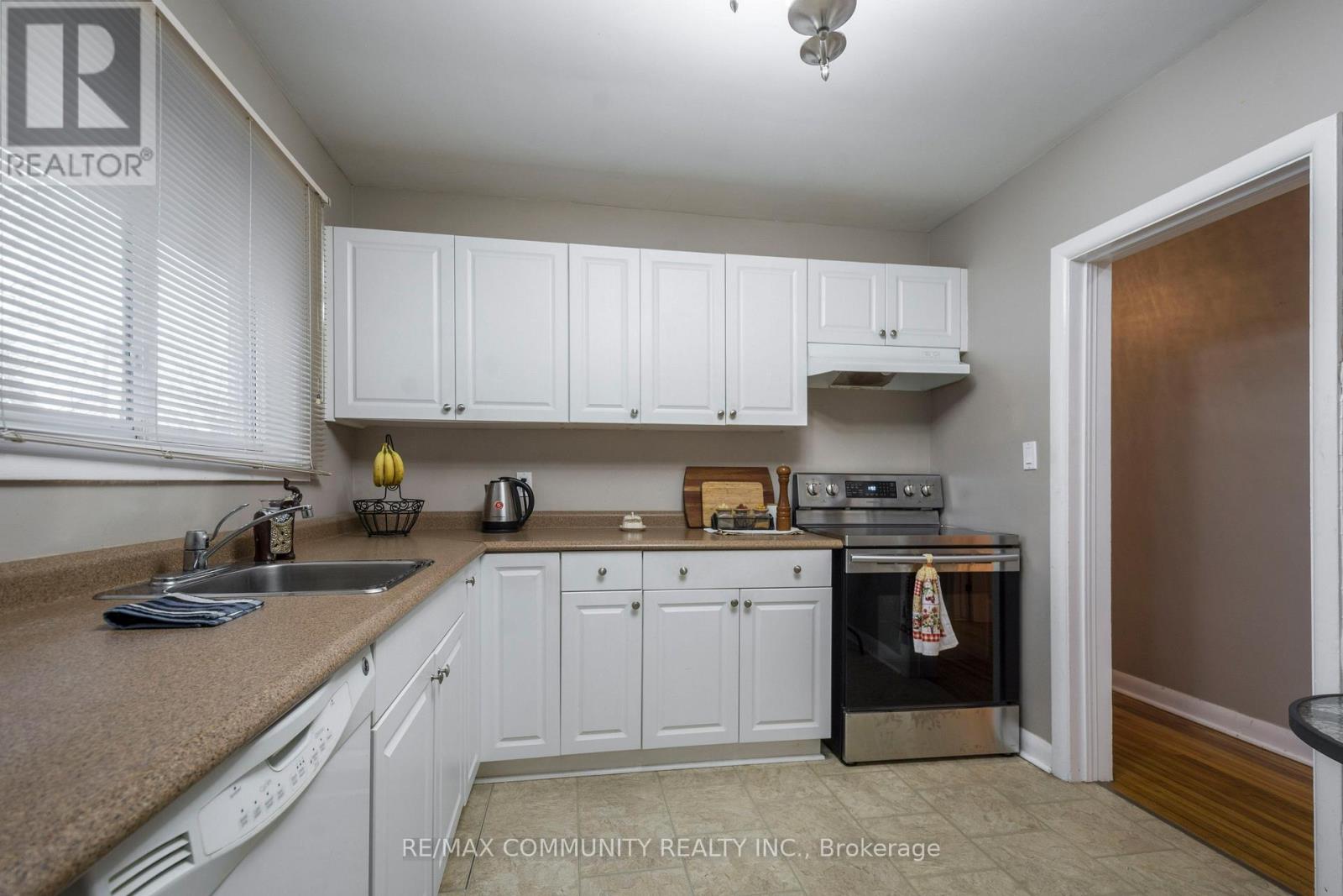 Main Floor - 69 Elizabeth Crescent, Belleville, Ontario  K8N 1K7 - Photo 13 - X12446495