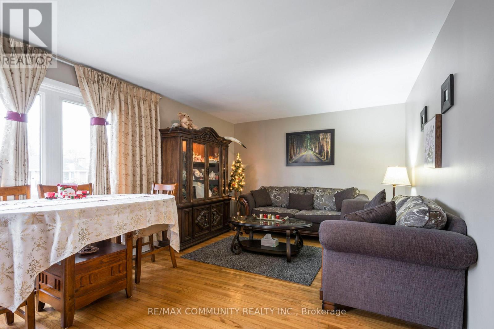 Main Floor - 69 Elizabeth Crescent, Belleville, Ontario  K8N 1K7 - Photo 5 - X12446495