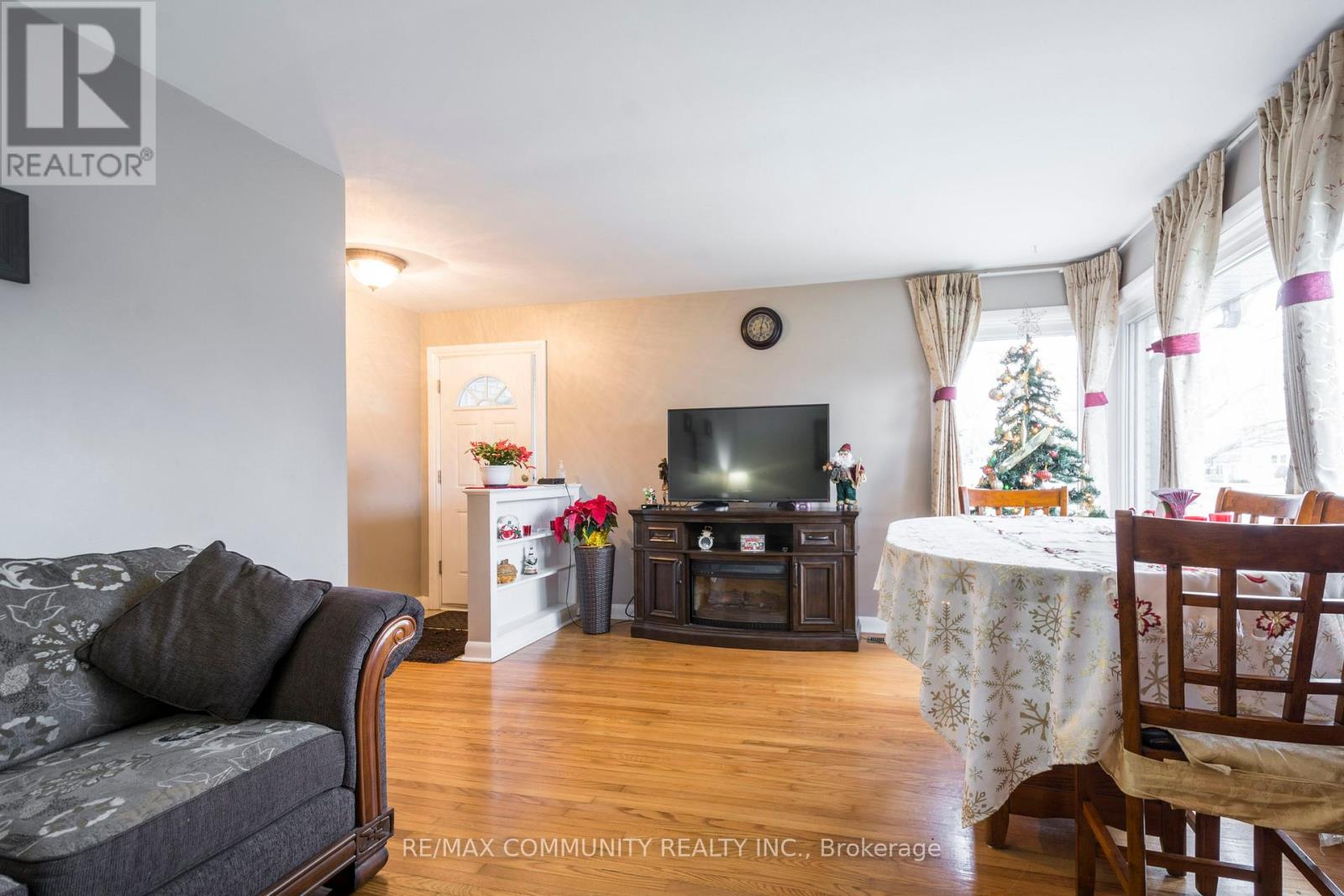 Main Floor - 69 Elizabeth Crescent, Belleville, Ontario  K8N 1K7 - Photo 7 - X12446495