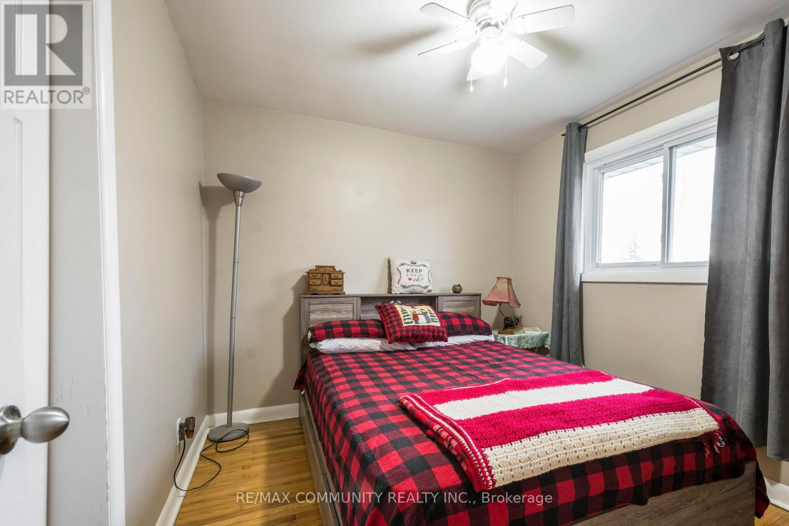 Main Floor - 69 Elizabeth Crescent, Belleville, Ontario  K8N 1K7 - Photo 8 - X12446495