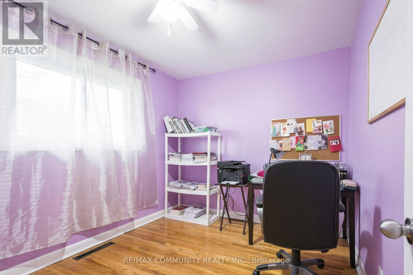 Main Floor - 69 Elizabeth Crescent, Belleville, Ontario  K8N 1K7 - Photo 9 - X12446495